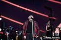 VBS_2248 - Concerto Vasco Rossi - Vasco Live Tour 2022